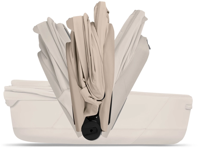 cybex-lux-priam-style-gondola-cozy-beige5.jpg