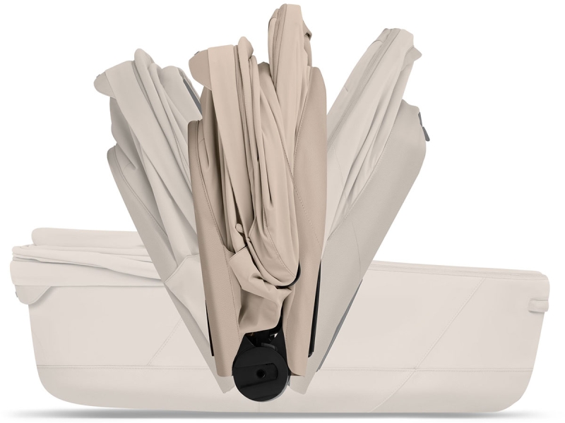 cybex-lux-priam-style-gondola-cozy-beige5.jpg