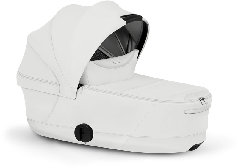 cybex-lux-priam-style-gondola-off-white.jpg