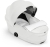 cybex-lux-priam-style-gondola-off-white2.jpg