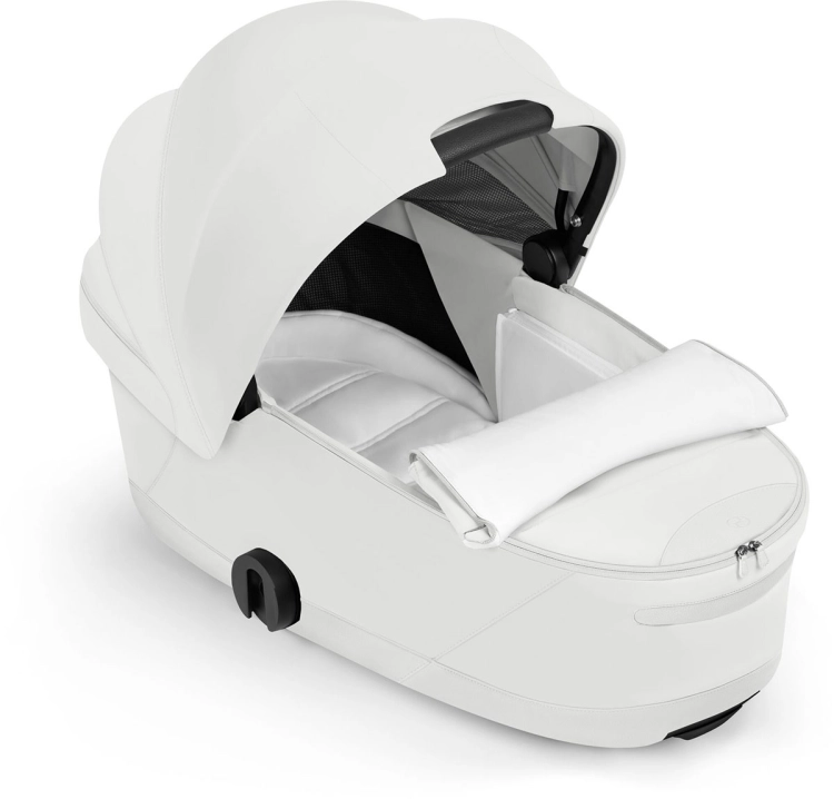 cybex-lux-priam-style-gondola-off-white2.jpg