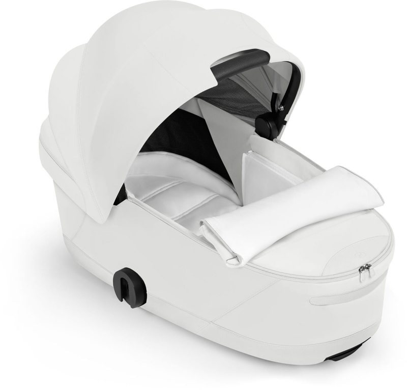cybex-lux-priam-style-gondola-off-white2.jpg