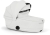 cybex-lux-priam-style-gondola-off-white3.jpg