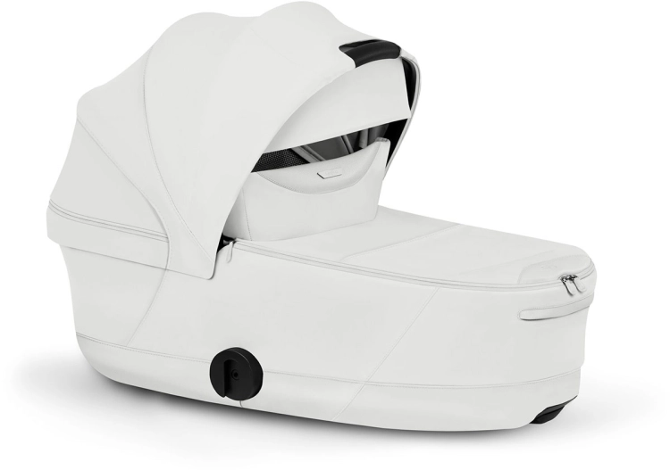 cybex-lux-priam-style-gondola-off-white3.jpg
