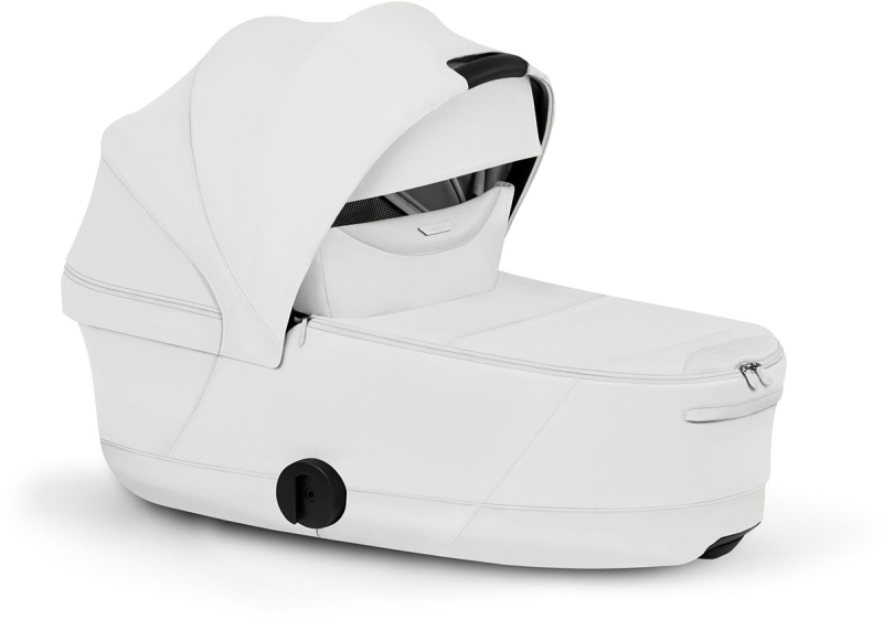cybex-lux-priam-style-gondola-off-white3.jpg