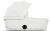 cybex-lux-priam-style-gondola-off-white4.jpg