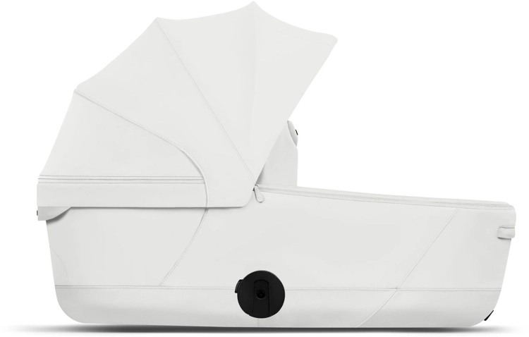 cybex-lux-priam-style-gondola-off-white4.jpg