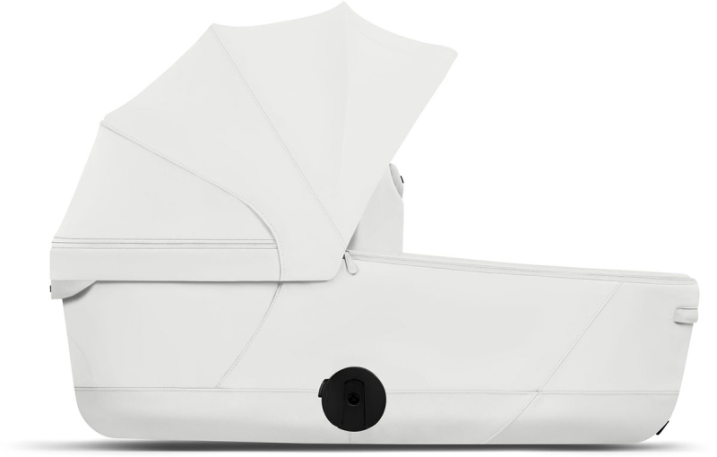 cybex-lux-priam-style-gondola-off-white4.jpg