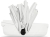 cybex-lux-priam-style-gondola-off-white5.jpg