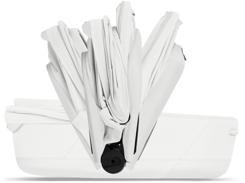 cybex-lux-priam-style-gondola-off-white5.jpg