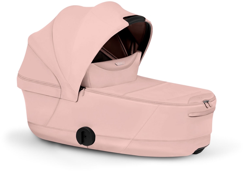 cybex-lux-priam-style-gondola-peach-pink.jpg