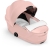 cybex-lux-priam-style-gondola-peach-pink2.jpg