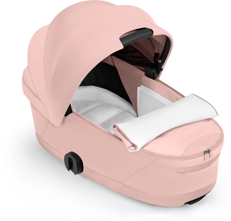 cybex-lux-priam-style-gondola-peach-pink2.jpg