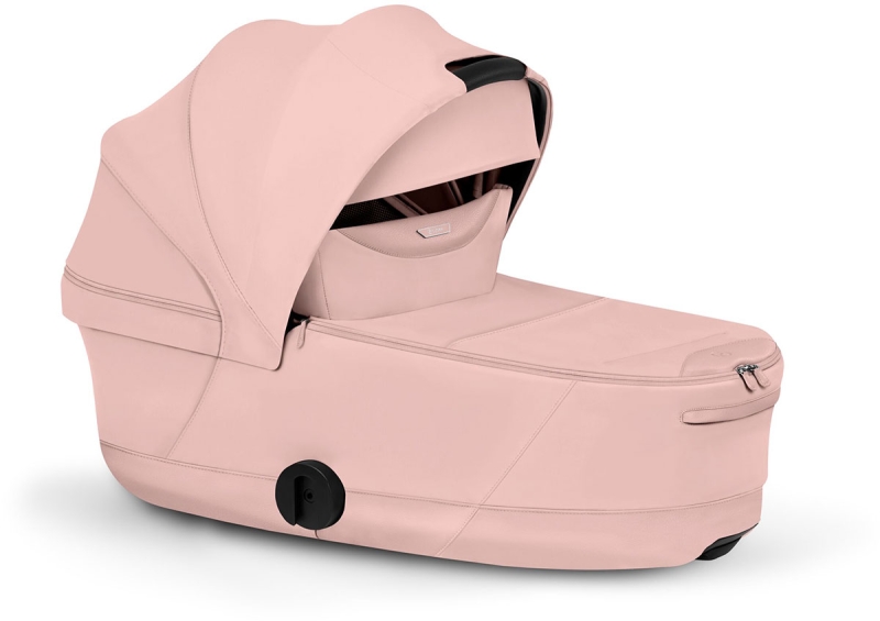 cybex-lux-priam-style-gondola-peach-pink3.jpg