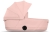 cybex-lux-priam-style-gondola-peach-pink4.jpg