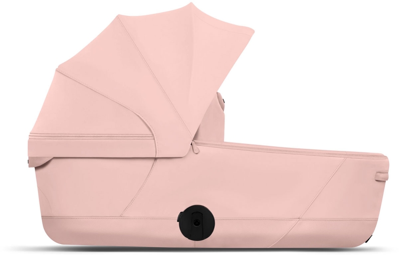 cybex-lux-priam-style-gondola-peach-pink4.jpg