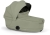 cybex-lux-priam-style-gondola-sage-green.jpg