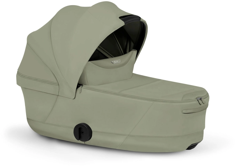 cybex-lux-priam-style-gondola-sage-green.jpg