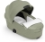 cybex-lux-priam-style-gondola-sage-green2.jpg