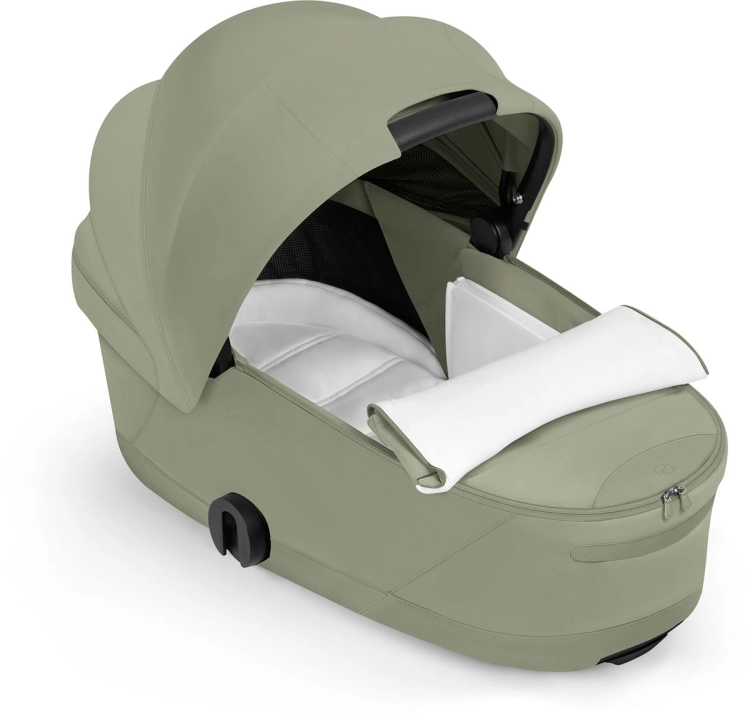 cybex-lux-priam-style-gondola-sage-green2.jpg