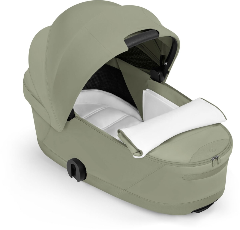 cybex-lux-priam-style-gondola-sage-green2.jpg