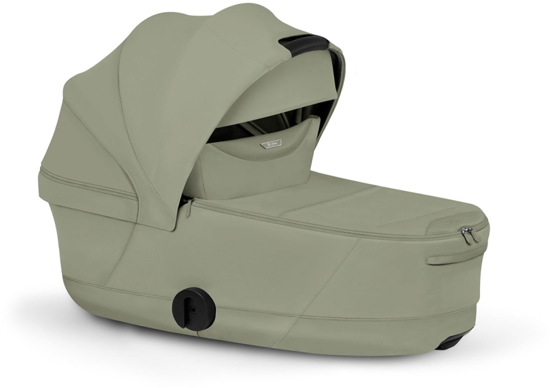 cybex-lux-priam-style-gondola-sage-green3.jpg