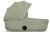cybex-lux-priam-style-gondola-sage-green4.jpg