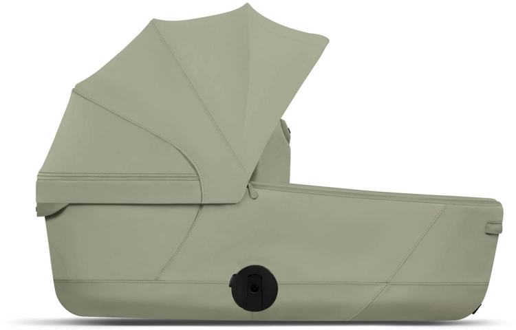 cybex-lux-priam-style-gondola-sage-green4.jpg