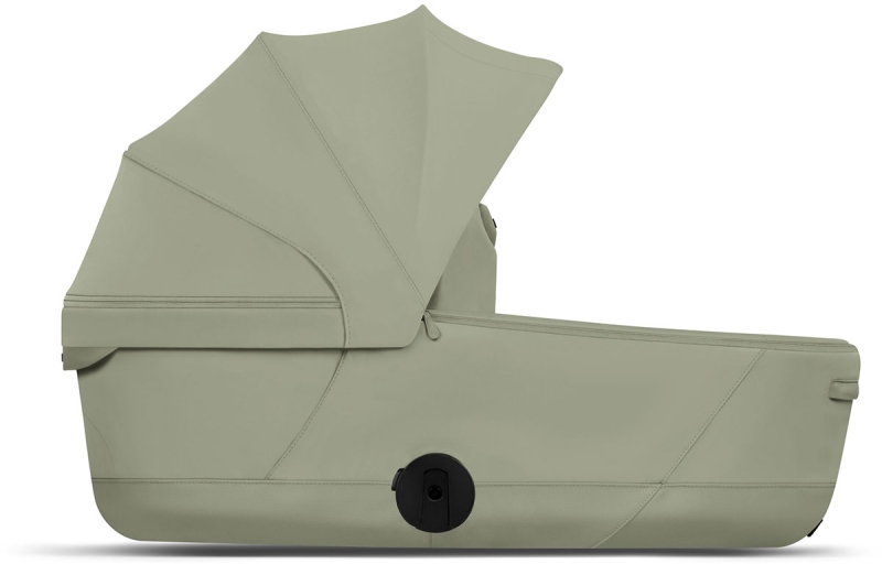 cybex-lux-priam-style-gondola-sage-green4.jpg