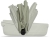 cybex-lux-priam-style-gondola-sage-green5.jpg