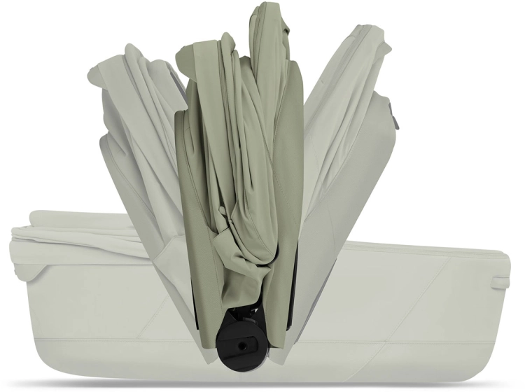 cybex-lux-priam-style-gondola-sage-green5.jpg