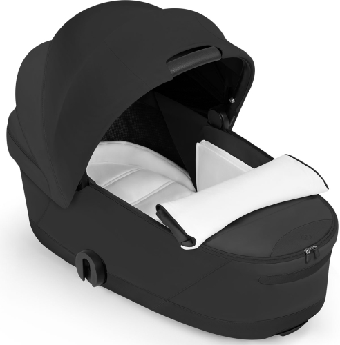 cybex-lux-priam-style-gondola-sepia-black2.jpg