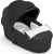 cybex-lux-priam-style-gondola-sepia-black2.jpg