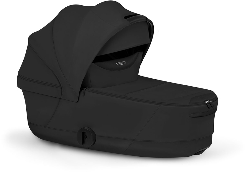 cybex-lux-priam-style-gondola-sepia-black3.jpg