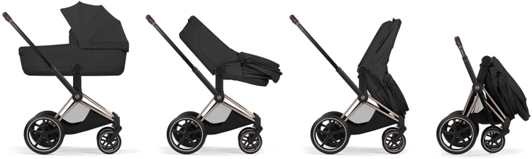 cybex-lux-priam-style-gondola-sepia-black5.jpg