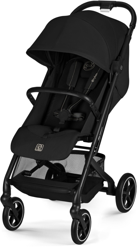 cybex-beezy-magic-black.jpg