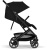 cybex-beezy-magic-black2.jpg