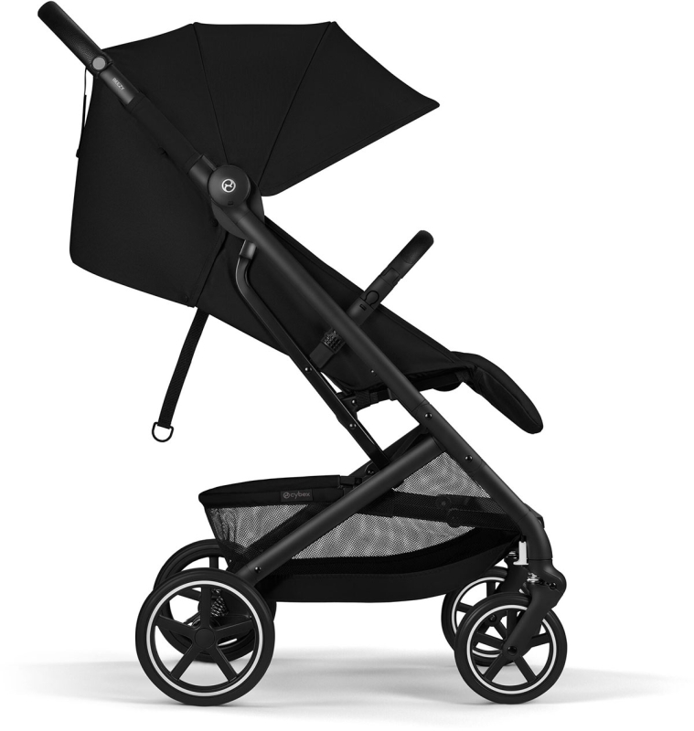 cybex-beezy-magic-black2.jpg