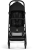 cybex-beezy-magic-black3.jpg