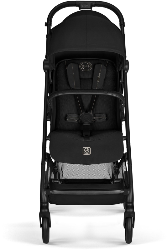 cybex-beezy-magic-black3.jpg