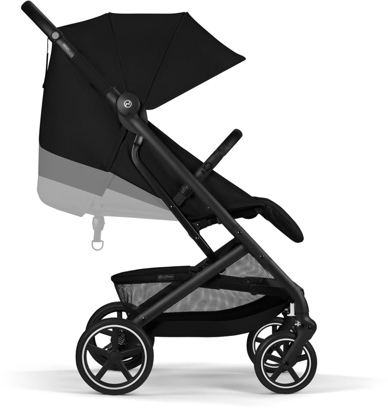 cybex-beezy-magic-black4.jpg