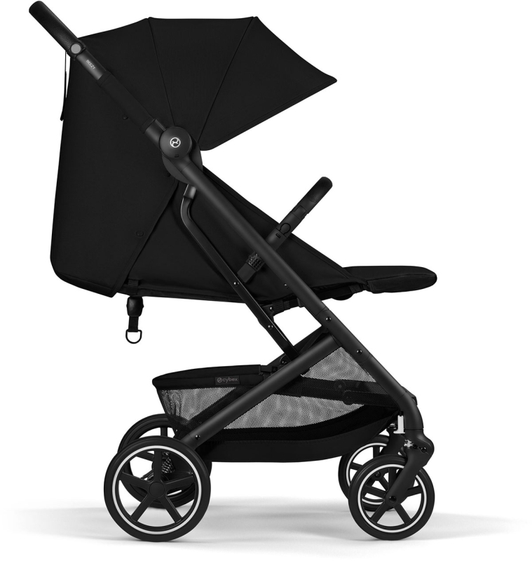 cybex-beezy-magic-black5.jpg