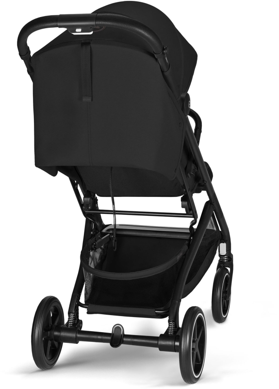 cybex-beezy-magic-black6.jpg