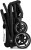cybex-beezy-magic-black7.jpg