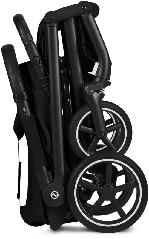 cybex-beezy-magic-black7.jpg