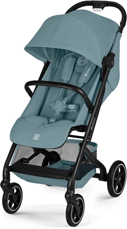 cybex-beezy-stormy-blue.jpg