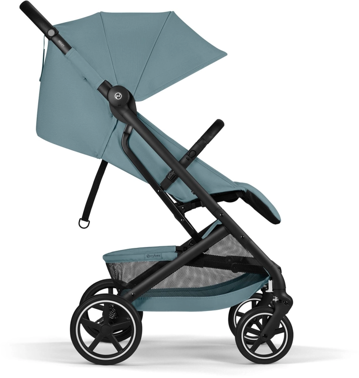 cybex-beezy-stormy-blue2.jpg