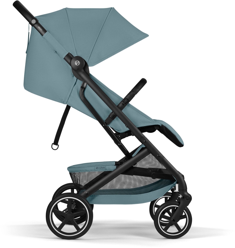 cybex-beezy-stormy-blue2.jpg