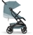 cybex-beezy-stormy-blue3.jpg