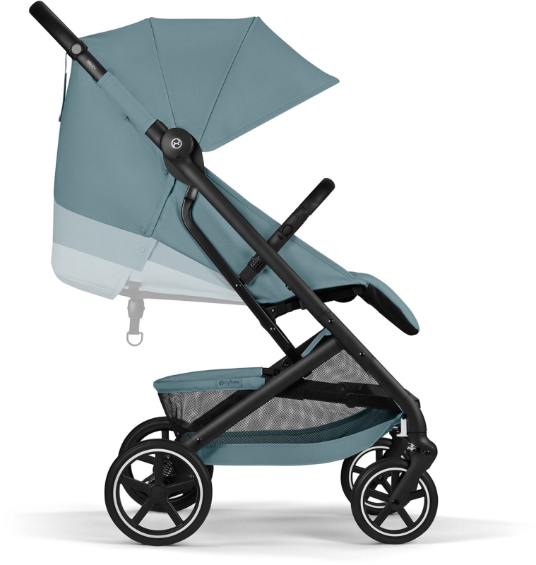 cybex-beezy-stormy-blue3.jpg